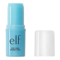 e.l.f. Stay Cool Primer Stick