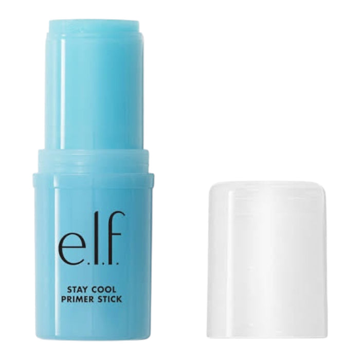 e.l.f. Stay Cool Primer Stick