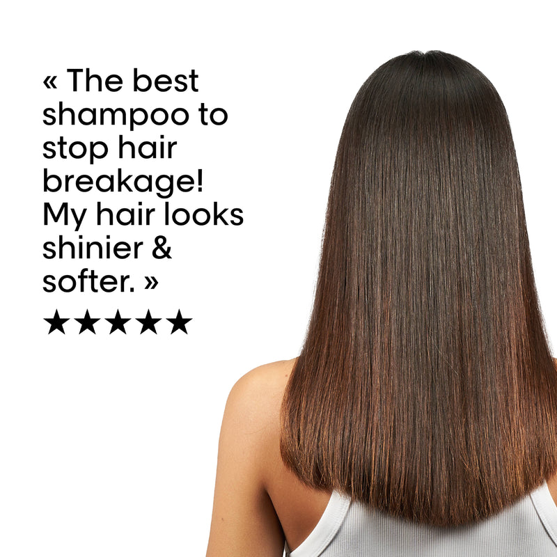 Metal Detox Shampoo antidepósito - L'Oréal Professionnel