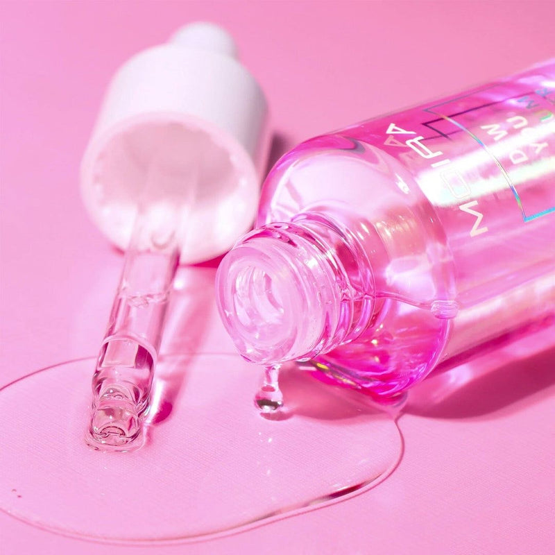 Dew You Serum Primer Moira