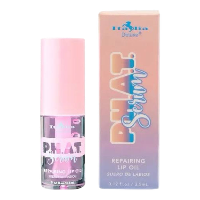 P.H.A.T Serum Repairing Lip Oil Italia Deluxe