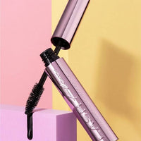 Lash Flex Thickening Mascara - Beauty Creations