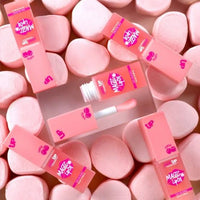 Magic Lip Oil Pink Up Bombón (02)