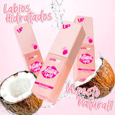 Magic Lip Oil Coco (07)