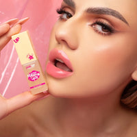 Magic Lip Oil Pin Up Vainilla (03)