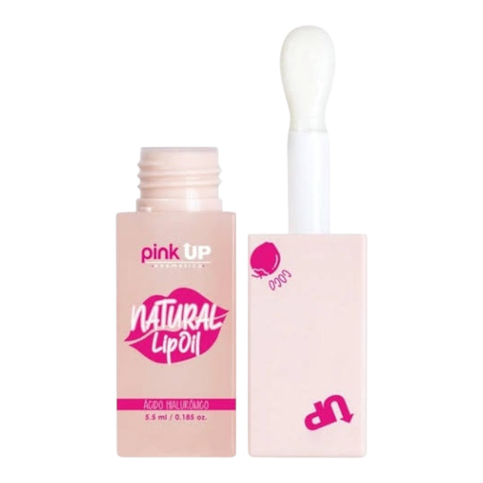 Magic Lip Oil Coco (07)
