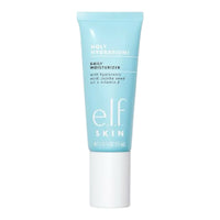 e.l.f. SKIN Holy Hydration! Daily Moisturizer 2.5 fl oz
