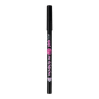 Lápiz delineador Long Lasting Eyeliner 24hrs Very Black (100) Pink Up