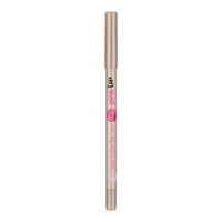 Lápiz delineador Long Lasting Eyeliner 24hrs Rose Gold(18)Pink Up