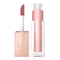 Maybelline Gloss hidratante para labios Lifter Gloss Tono Opal (012)